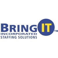 Bring IT logo - Similar company to Quester Circle