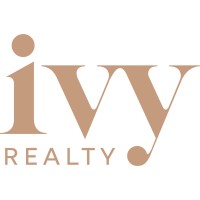 Ivy Realty. Australia logo - Similar company to Auston Realty
