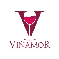 Viñamor