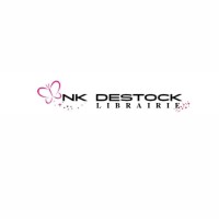NK Destock logo - Similar company to Maison Secti