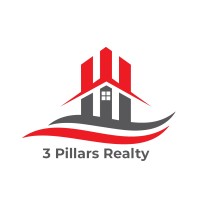 3 Pillars Realty logo - Similar company to Fraqtions