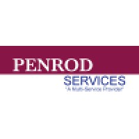 Penrod Services, Llc