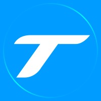 Transpais logo - Similar company to 52 Televisión