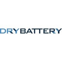 DRY BATTERY SALES logo - Similar company to Xenex
