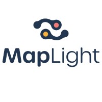 MapLight Therapeutics, Inc. logo - Similar company to Safetraces, Inc.