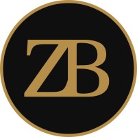 zbai Family Office logo - Similar company to Drew, Walk & Co.