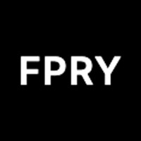 FPRY Tecnologia logo - Similar company to Mks Growth