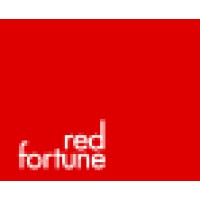 Red Fortune Media