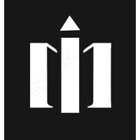 IMANSER logo - Similar company to Sasl
