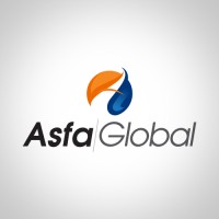 AsfaGlobal / Fasteners Manufacturing logo - Similar company to Arel Fasteners