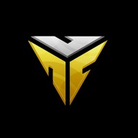 GoldenLEAD Marketing Automotivo logo - Similar company to T2R Soluções Tecnológicas