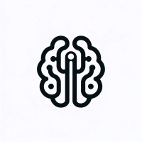 Insapient logo - Similar company to Vulnfree