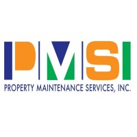 Property Maintenance Services, Inc.