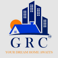 Guha Real Estate and Construction logo - Similar company to Nirviex Real Estate And Construction