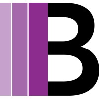 BBB Partners logo - Similar company to 360 Partners