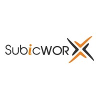 Subicworx Inc.