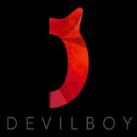 DevilBoy Productions