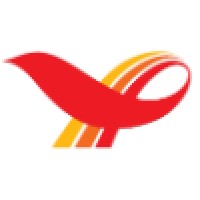 Uni-President China Holdings Ltd logo - Similar company to 統一企業 Uni-President Enterprises Corp.