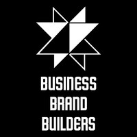 BUSINESS BRAND BUILDERS logo - Similar company to Muse Comunicazione