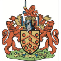 Gloucester City Hockey Club