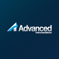 Advanced Instrumentations Inc. logo - Similar company to Strena Medical