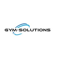 Gym-Solutions logo - Similar company to Beads & Bracelets