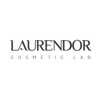 LAURENDOR S.L. logo - Similar company to Muttulab
