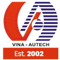 Công ty TNHH Kỹ Thuật Tự Động Hóa Vina (Vina Autech Co., Ltd.) logo - Similar company to Hwl Group