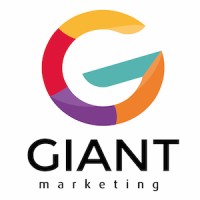 Giant Marketing