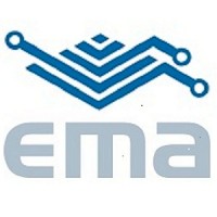 EMA Ltd logo - Similar company to Commtes S.R.L.