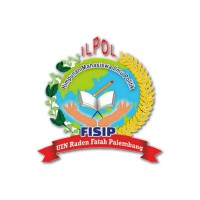 HMPS Ilmu Politik UIN Raden Fatah Palembang logo - Similar company to Uin Raden Fatah Palembang
