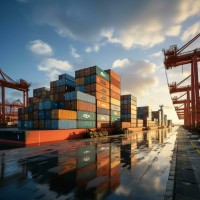 PUERTOS LATAM logo - Similar company to Formation Aero Pmd Training