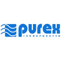 Purex Incorporated logo - Similar company to Control Data Corporation