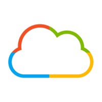 Seerden IT logo - Similar company to It-Gemak B.V.