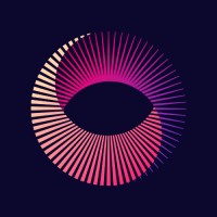 Onehouse logo - Similar company to Startree