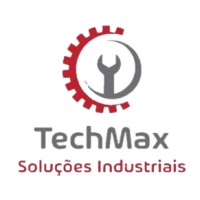 TechMax Soluções Industriais logo - Similar company to Techmax Trade & Engineering Limited.