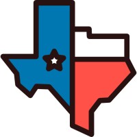 Houston Job Board logo - Similar company to Formation Pr + Brand