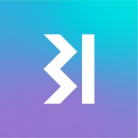 Bristol Innovations logo - Similar company to Setsquared Bristol