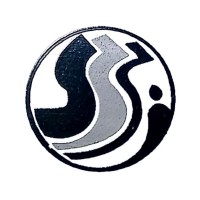 Samiri Industries logo - Similar company to Classic Steels
