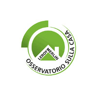 Osservatorio sulla Casa logo - Similar company to Osservatorio Dane