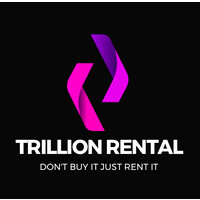 Trillion Service Rental Pvt Ltd logo - Similar company to Flexfony Telco Pvt Ltd