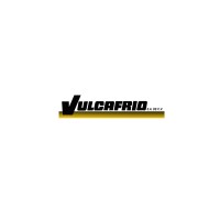 Vulcafrio logo - Similar company to Solugis