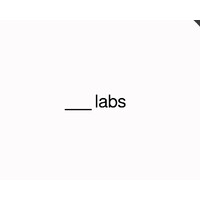 Blank Labs logo - Similar company to Blank Labs