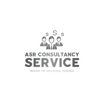 ASR Consultancy Service logo - Similar company to C-Safekey