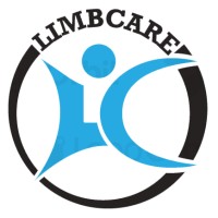 Limbcare,Llc
