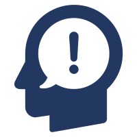 i2ent logo - Similar company to It-Buddy