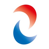 Fringuelli SRL logo - Similar company to Simba Mobility