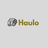 Haulo logo - Similar company to Otters