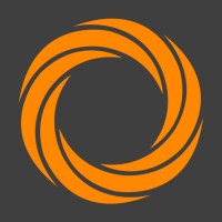 Onionring logo - Similar company to Push>