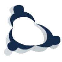 Advanced Pharma - Miami logo - Similar company to Ba & Bé Consortium